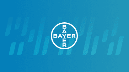 KANOLADA PSYLLİODES CHRYSOCEPHALA