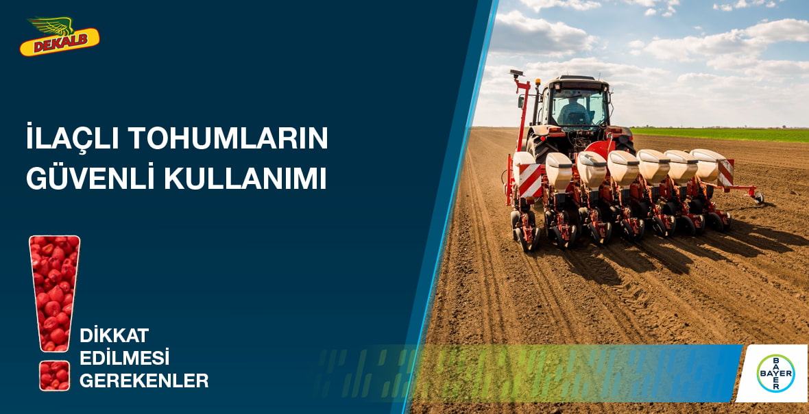 ilacli tohumlar logosuz