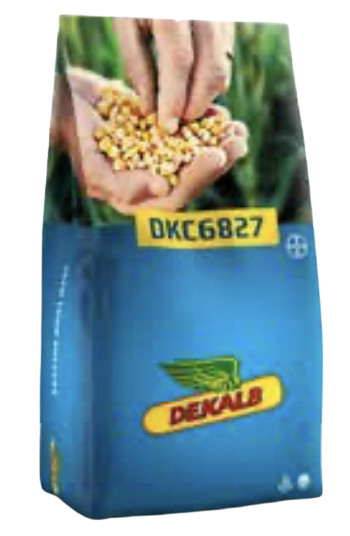 DKC6827