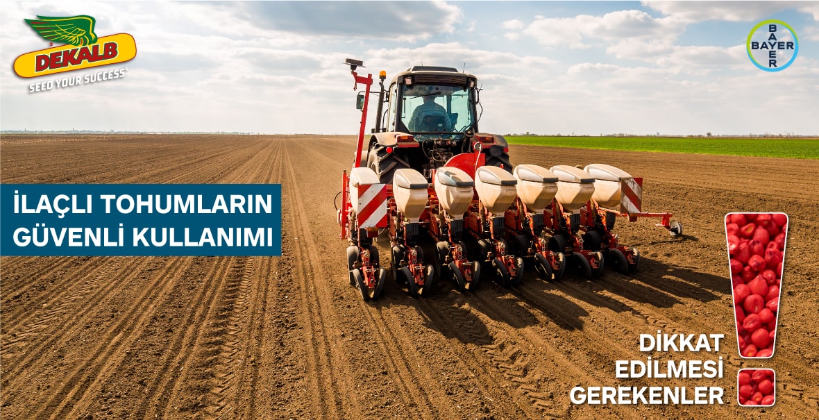 ilacli tohumlar logosuz