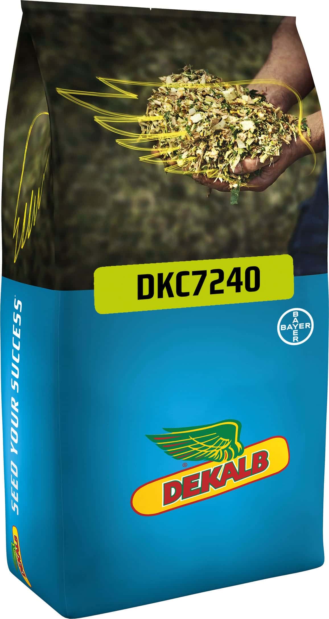 DKC7240